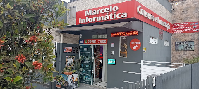 Imagem 1